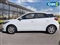 Hyundai I20 Image 6