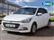 Hyundai I20 Image 7