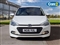 Hyundai I20 Image 8