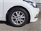 Hyundai I20 Image 9