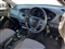 Hyundai I20 Image 10