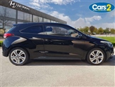 Hyundai I20 Image 2