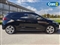 Hyundai I20 Image 2