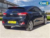 Hyundai I20 Image 3