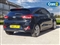Hyundai I20 Image 3