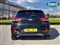 Hyundai I20 Image 4