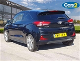 Hyundai I20 Image 5