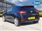 Hyundai I20 Image 5