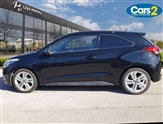 Hyundai I20 Image 6