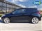Hyundai I20 Image 6