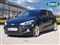 Hyundai I20 Image 7