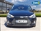 Hyundai I20 Image 8