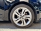 Hyundai I20 Image 9