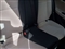 Hyundai I20 Image 10