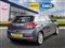 Hyundai I20 Image 2