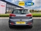 Hyundai I20 Image 3