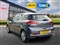 Hyundai I20 Image 4