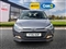 Hyundai I20 Image 6