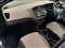 Hyundai I20 Image 7