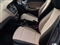 Hyundai I20 Image 8