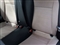 Hyundai I20 Image 9