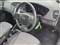 Hyundai I20 Image 10
