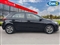 Hyundai I20 Image 2