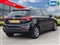 Hyundai I20 Image 3