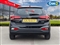 Hyundai I20 Image 4