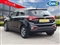 Hyundai I20 Image 5