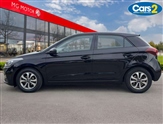 Hyundai I20 Image 6
