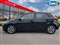Hyundai I20 Image 6