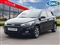 Hyundai I20 Image 7