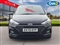 Hyundai I20 Image 8