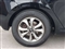 Hyundai I20 Image 9