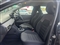 Hyundai I20 Image 10