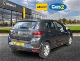 Hyundai I20 Image 4
