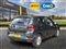 Hyundai I20 Image 4
