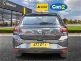Hyundai I20 Image 5