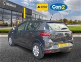 Hyundai I20 Image 6