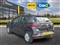 Hyundai I20 Image 6