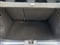 Hyundai I20 Image 7