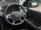Hyundai I20 Image 9