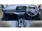 Hyundai I20 Image 10