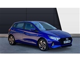 Hyundai I20 Image 1