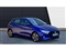 Hyundai I20 Image 1