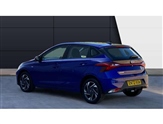 Hyundai I20 Image 2