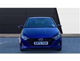 Hyundai I20 Image 3
