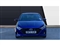 Hyundai I20 Image 3
