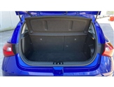 Hyundai I20 Image 4